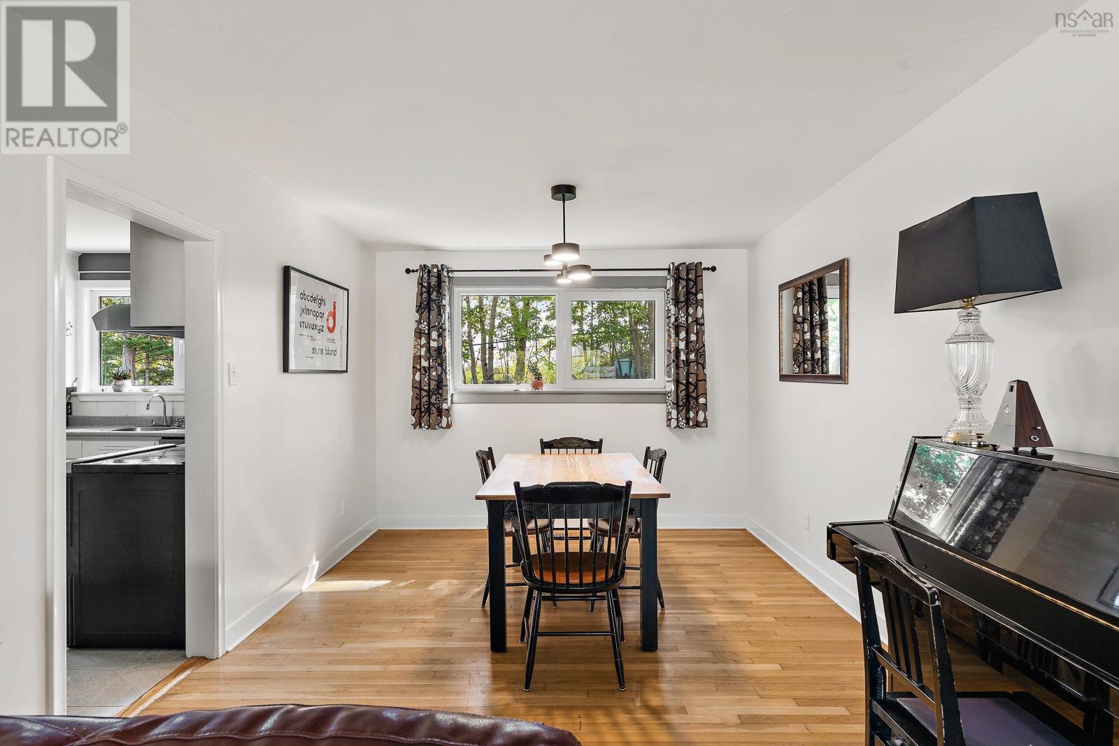 24 Canary Crescent, Halifax, Nova Scotia  B3M 1R1 - Photo 10 - 202525505