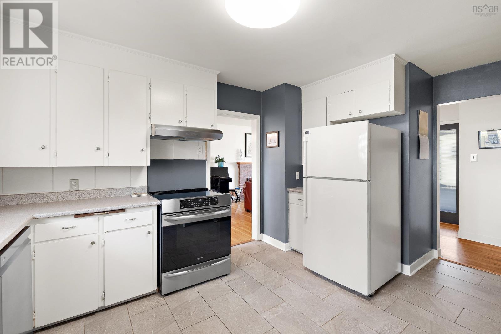 24 Canary Crescent, Halifax, Nova Scotia  B3M 1R1 - Photo 16 - 202525505