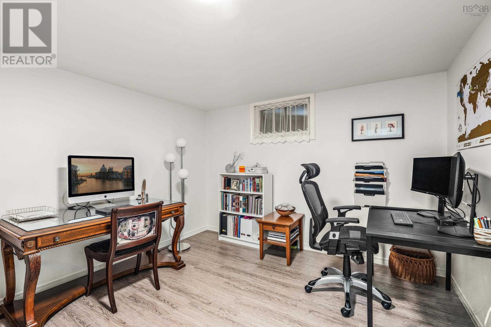 24 Canary Crescent, Halifax, Nova Scotia  B3M 1R1 - Photo 32 - 202525505