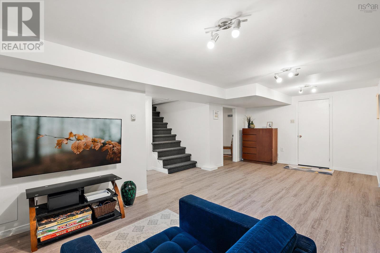 24 Canary Crescent, Halifax, Nova Scotia  B3M 1R1 - Photo 23 - 202525505