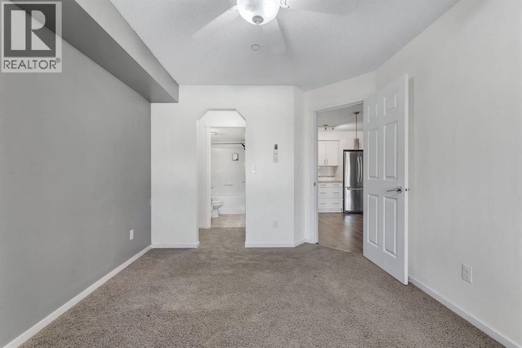 1211, 755 Copperpond Boulevard Se, Calgary, Alberta  T2Z 4R2 - Photo 15 - A2263383
