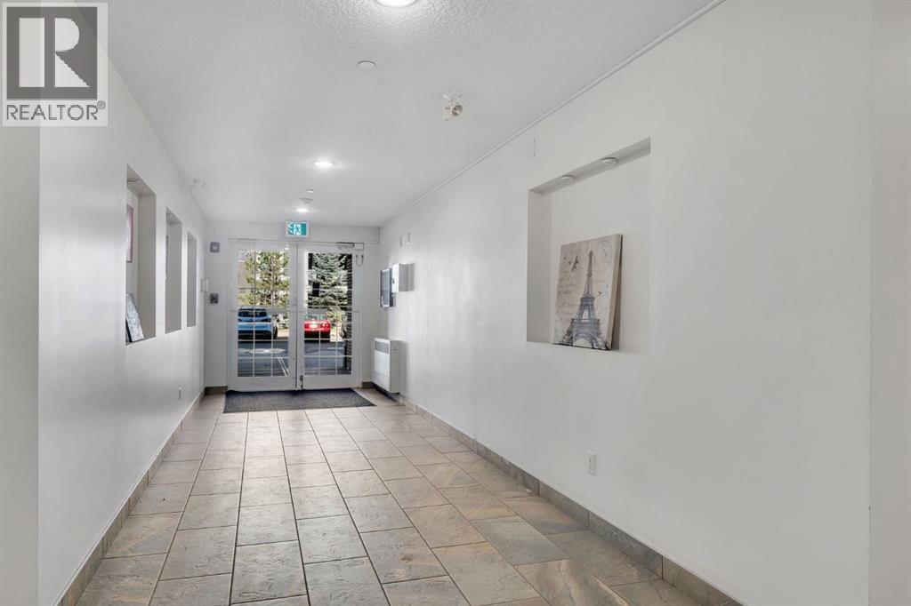 1211, 755 Copperpond Boulevard Se, Calgary, Alberta  T2Z 4R2 - Photo 3 - A2263383