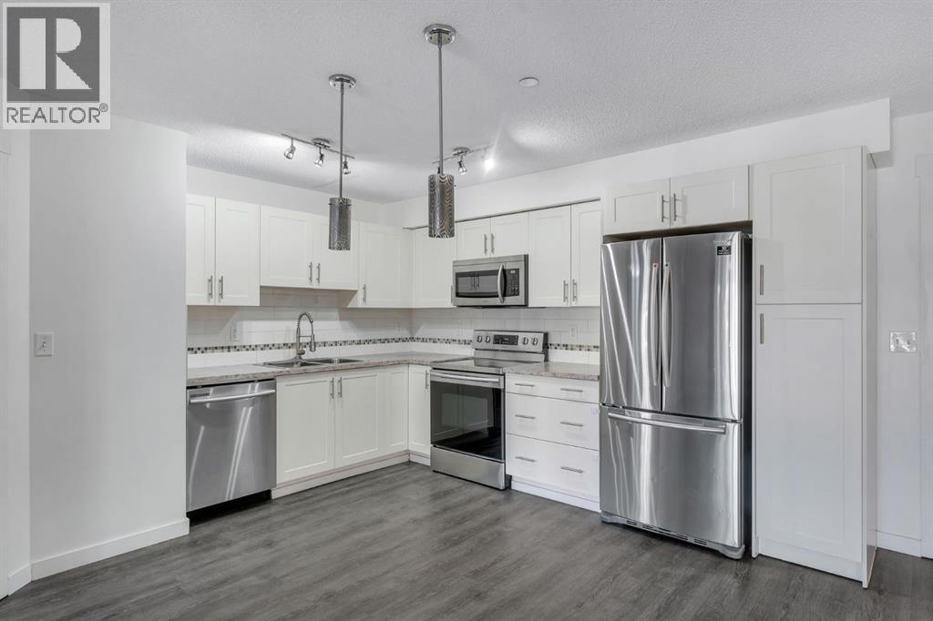 1211, 755 Copperpond Boulevard Se, Calgary, Alberta  T2Z 4R2 - Photo 8 - A2263383