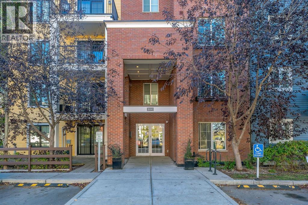 1211, 755 Copperpond Boulevard Se, Calgary, Alberta  T2Z 4R2 - Photo 2 - A2263383