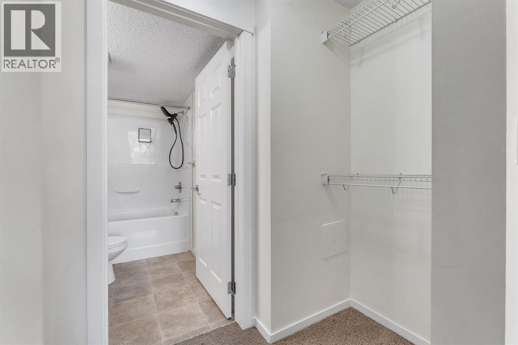 1211, 755 Copperpond Boulevard Se, Calgary, Alberta  T2Z 4R2 - Photo 16 - A2263383