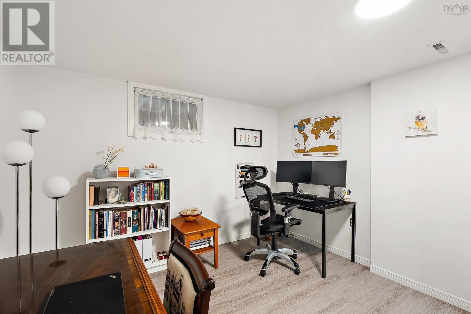24 Canary Crescent, Halifax, Nova Scotia  B3M 1R1 - Photo 33 - 202525505