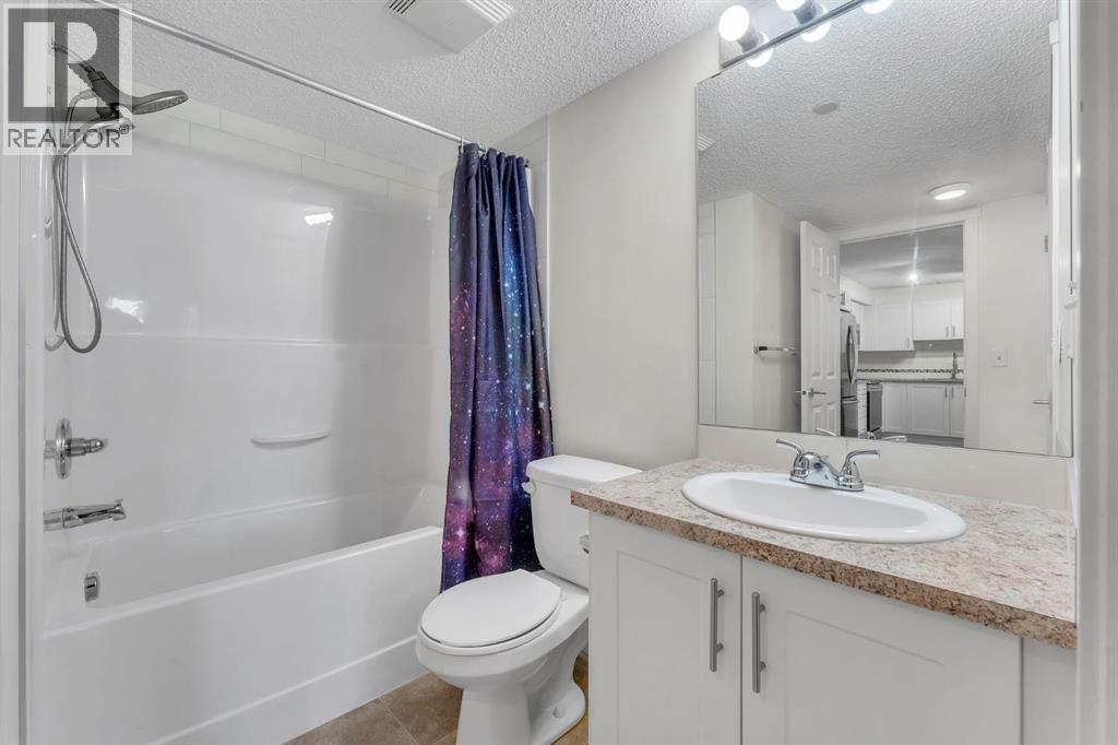 1211, 755 Copperpond Boulevard Se, Calgary, Alberta  T2Z 4R2 - Photo 20 - A2263383