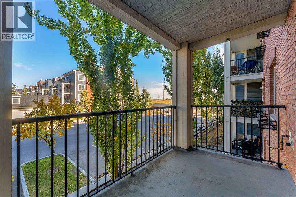 1211, 755 Copperpond Boulevard Se, Calgary, Alberta  T2Z 4R2 - Photo 22 - A2263383