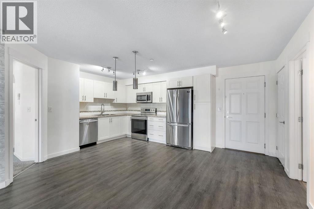 1211, 755 Copperpond Boulevard Se, Calgary, Alberta  T2Z 4R2 - Photo 7 - A2263383