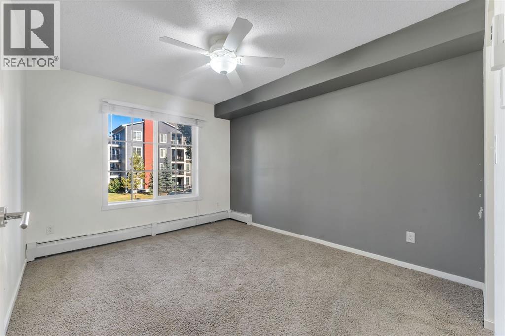 1211, 755 Copperpond Boulevard Se, Calgary, Alberta  T2Z 4R2 - Photo 14 - A2263383