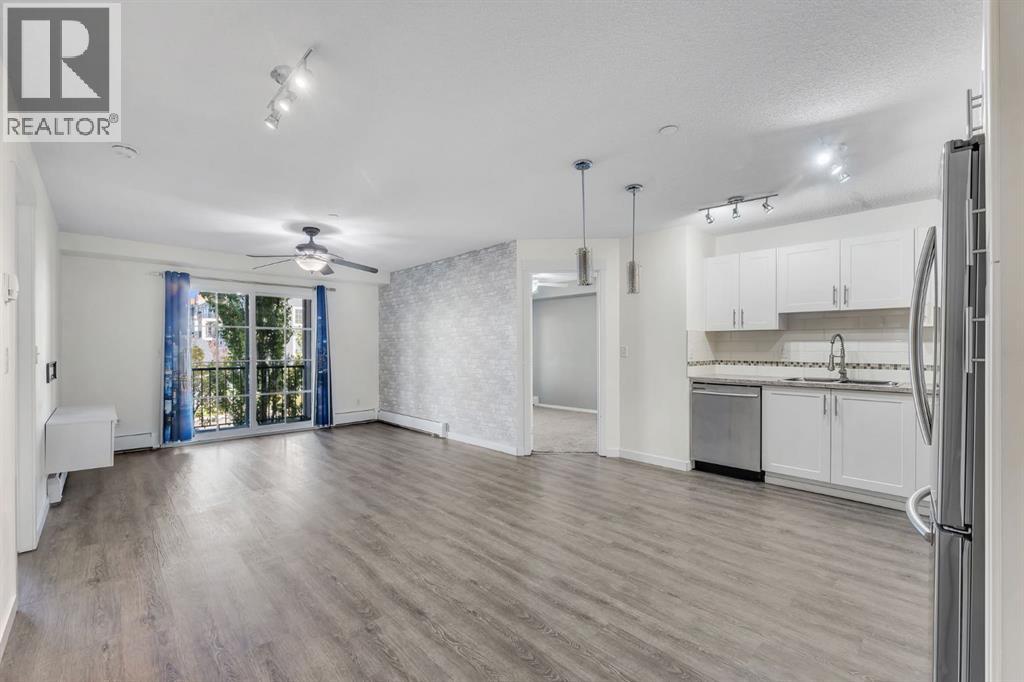 1211, 755 Copperpond Boulevard Se, Calgary, Alberta  T2Z 4R2 - Photo 6 - A2263383