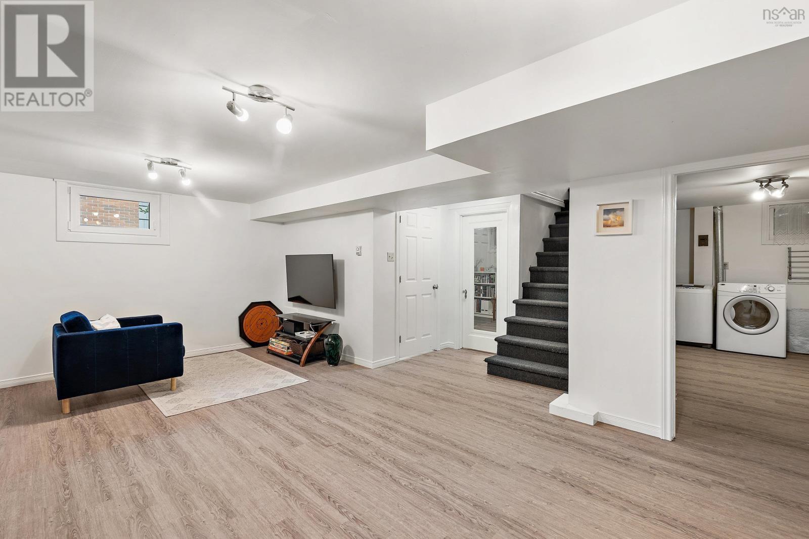 24 Canary Crescent, Halifax, Nova Scotia  B3M 1R1 - Photo 24 - 202525505