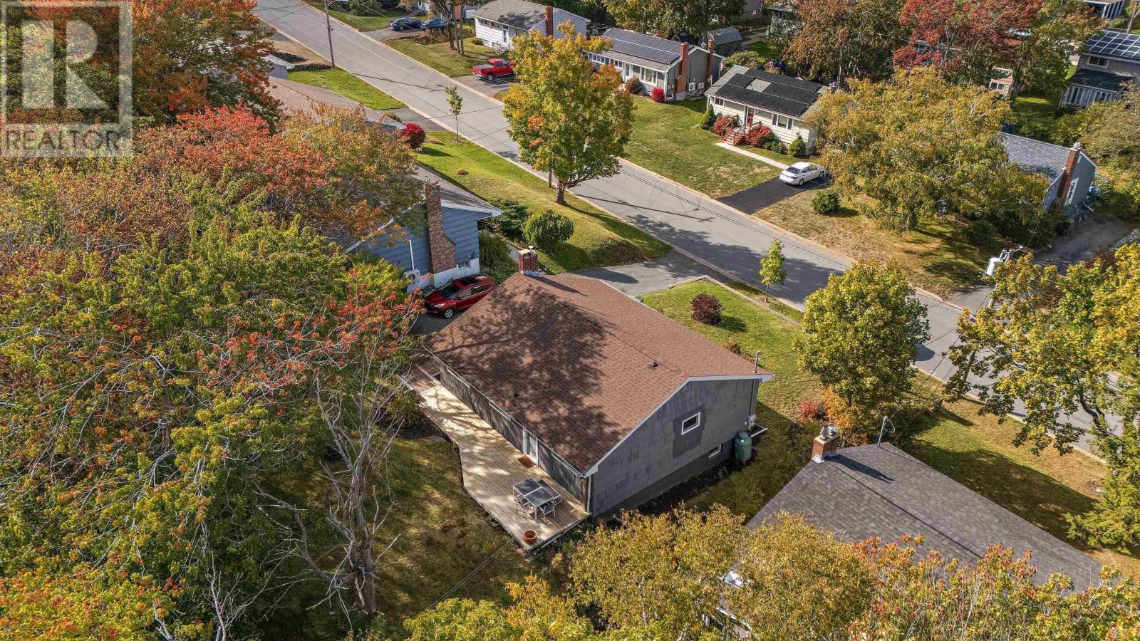 24 Canary Crescent, Halifax, Nova Scotia  B3M 1R1 - Photo 41 - 202525505