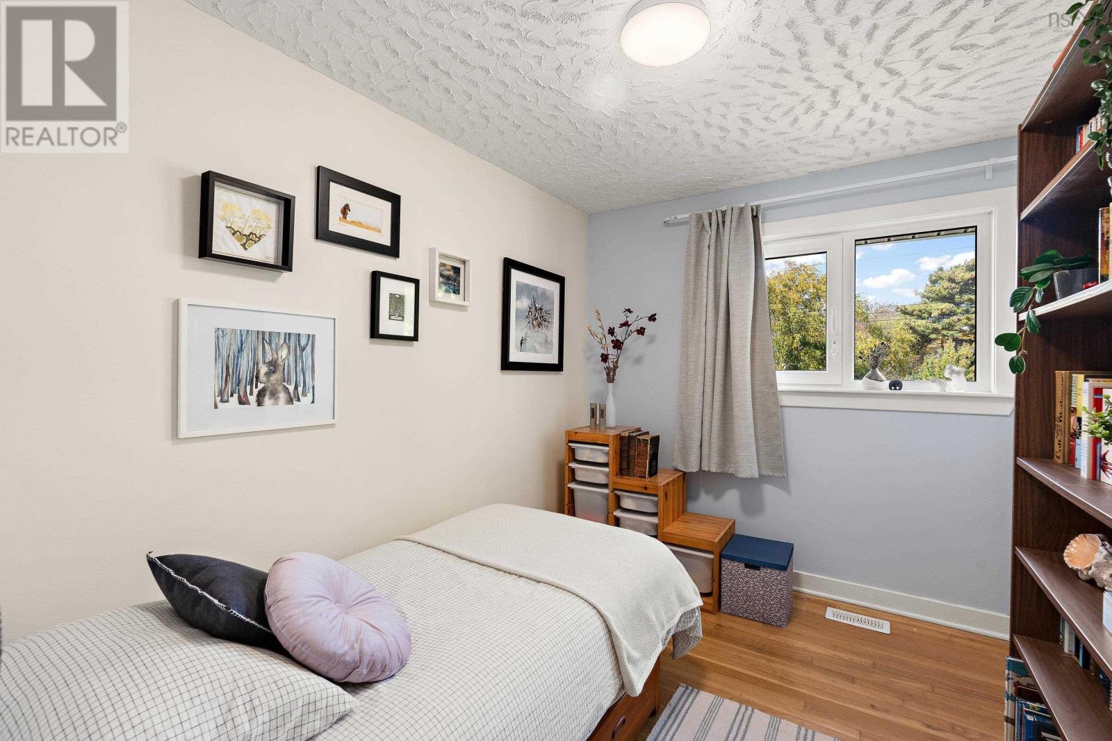 24 Canary Crescent, Halifax, Nova Scotia  B3M 1R1 - Photo 19 - 202525505