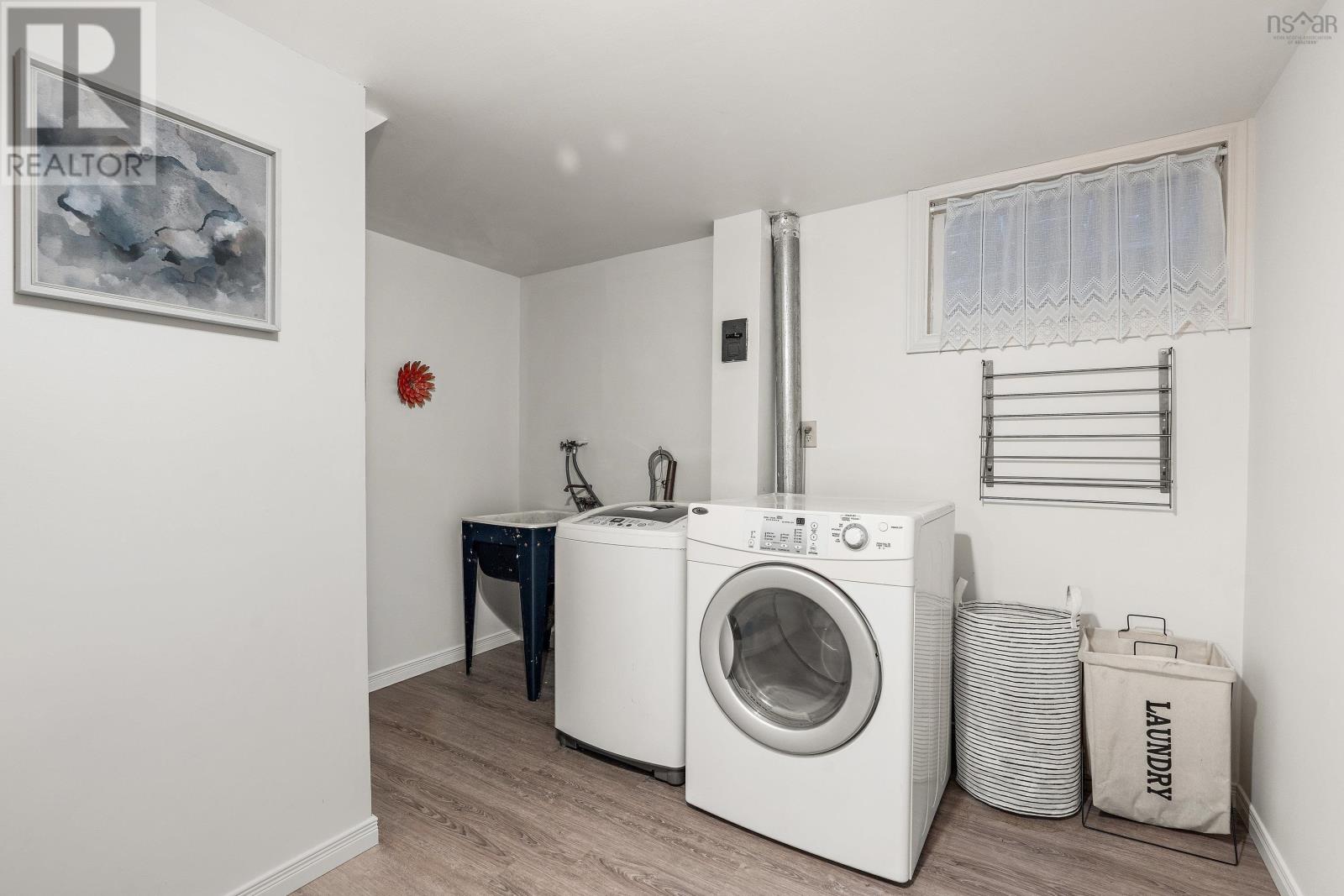 24 Canary Crescent, Halifax, Nova Scotia  B3M 1R1 - Photo 35 - 202525505