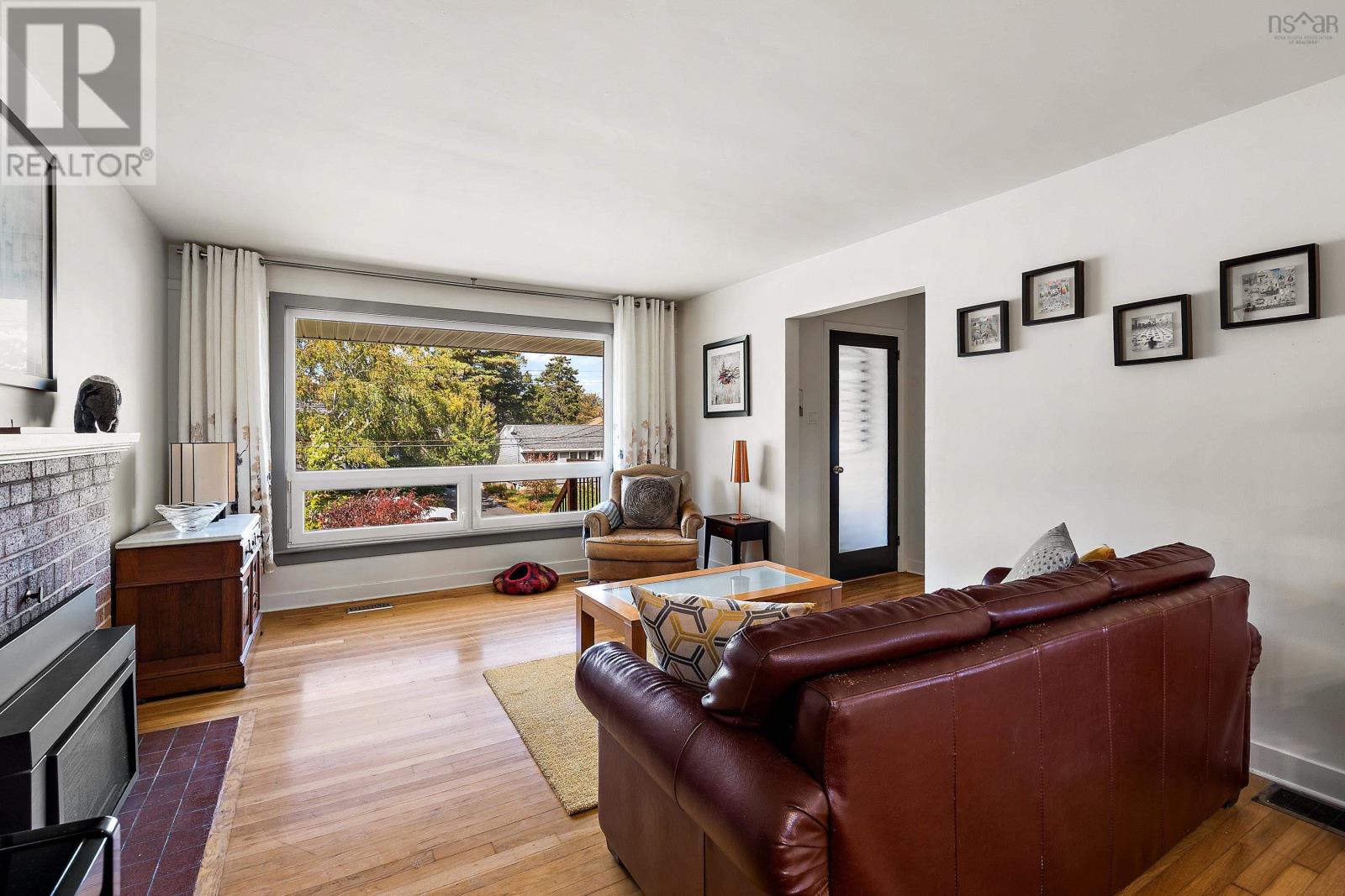 24 Canary Crescent, Halifax, Nova Scotia  B3M 1R1 - Photo 9 - 202525505