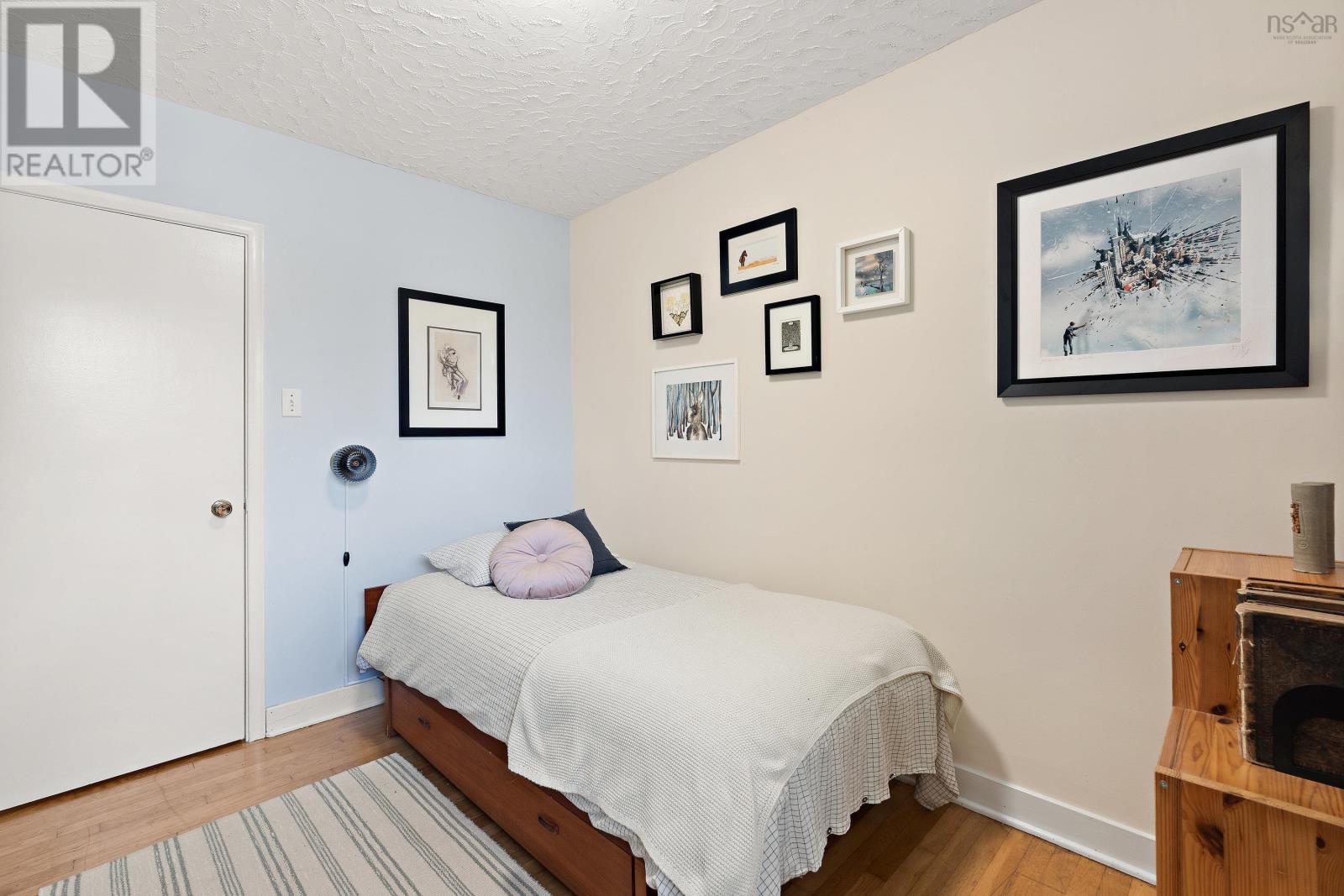 24 Canary Crescent, Halifax, Nova Scotia  B3M 1R1 - Photo 20 - 202525505