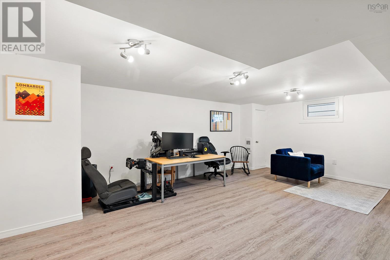 24 Canary Crescent, Halifax, Nova Scotia  B3M 1R1 - Photo 31 - 202525505