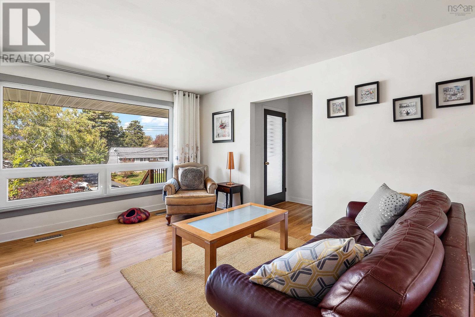 24 Canary Crescent, Halifax, Nova Scotia  B3M 1R1 - Photo 6 - 202525505
