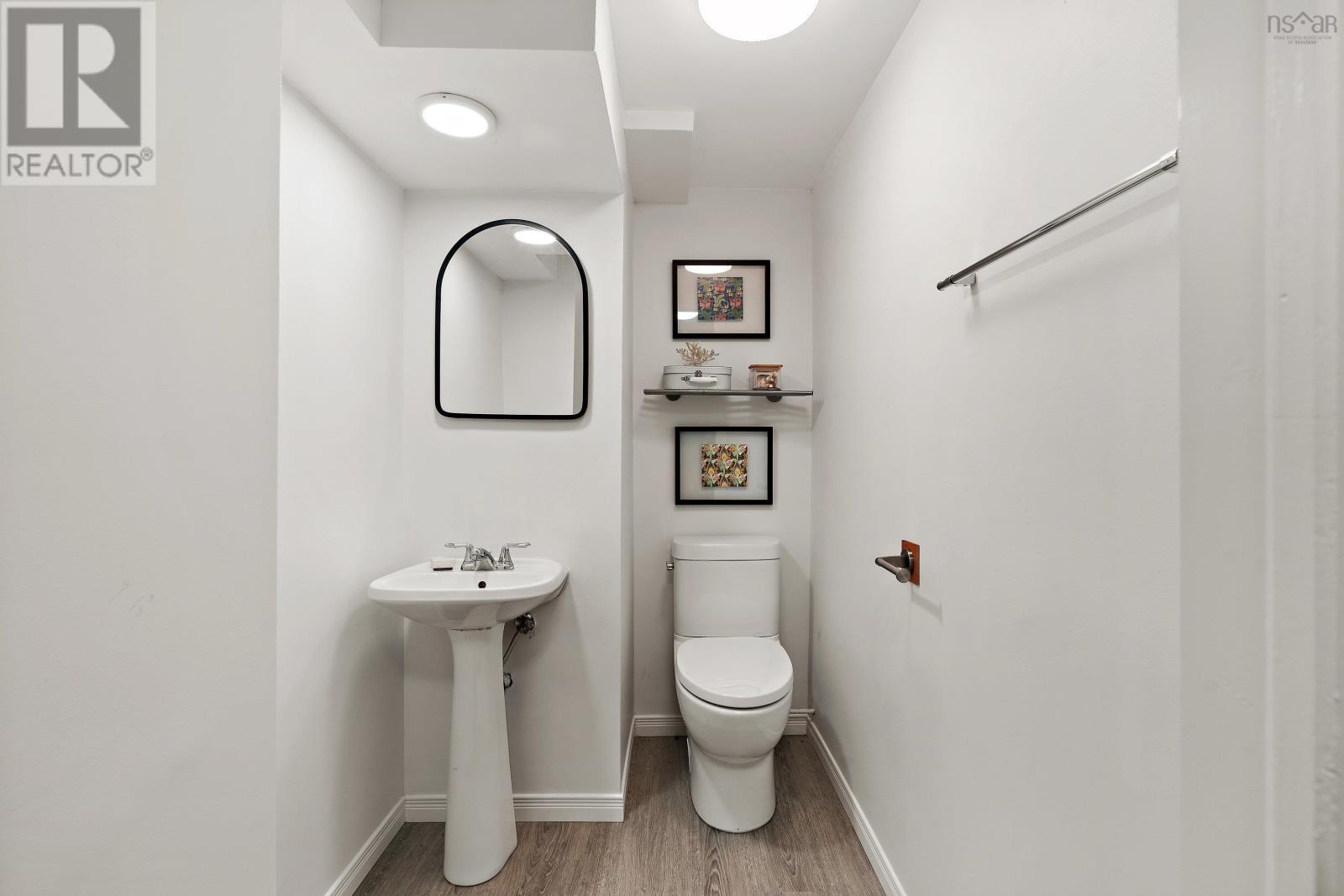 24 Canary Crescent, Halifax, Nova Scotia  B3M 1R1 - Photo 36 - 202525505