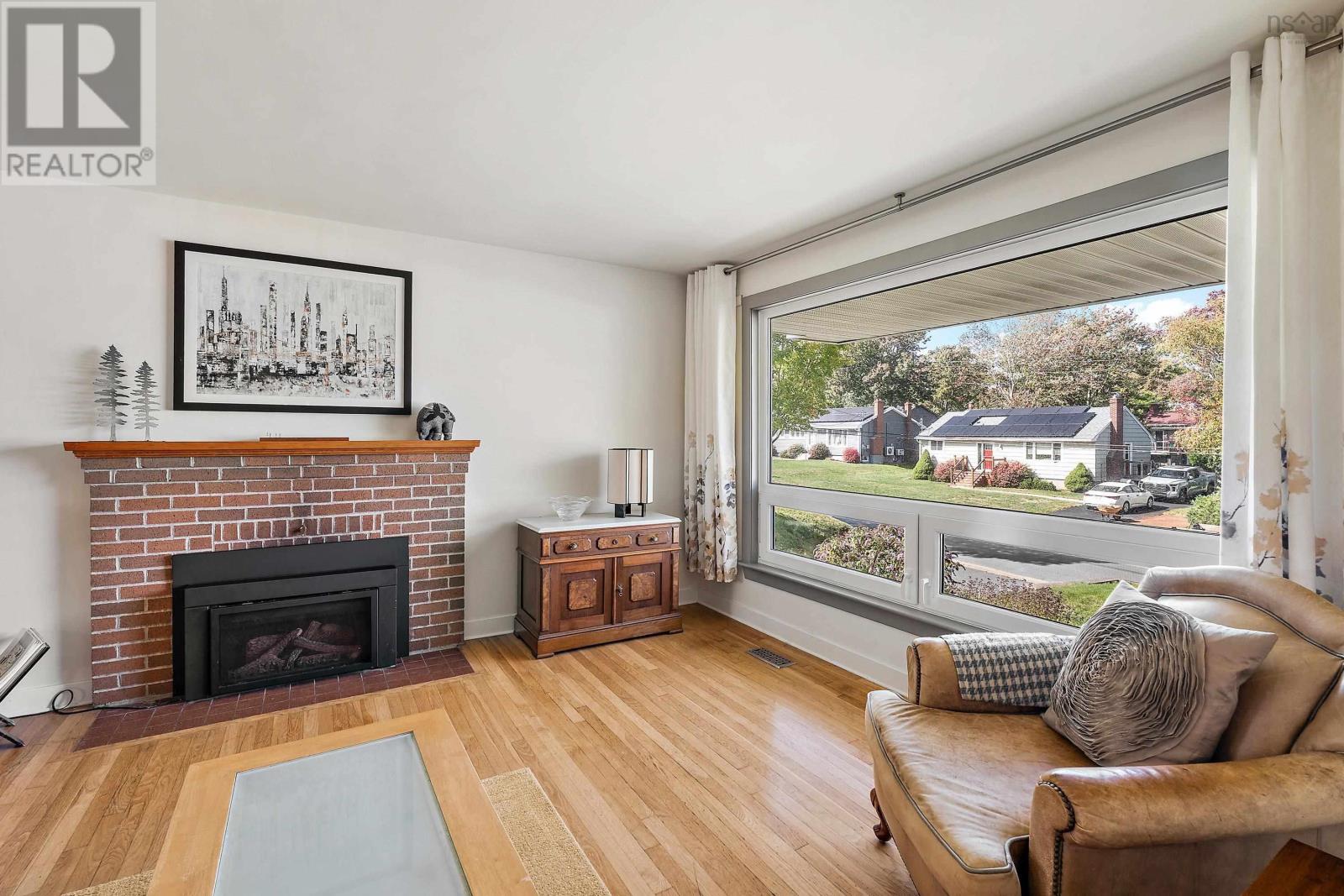 24 Canary Crescent, Halifax, Nova Scotia  B3M 1R1 - Photo 5 - 202525505