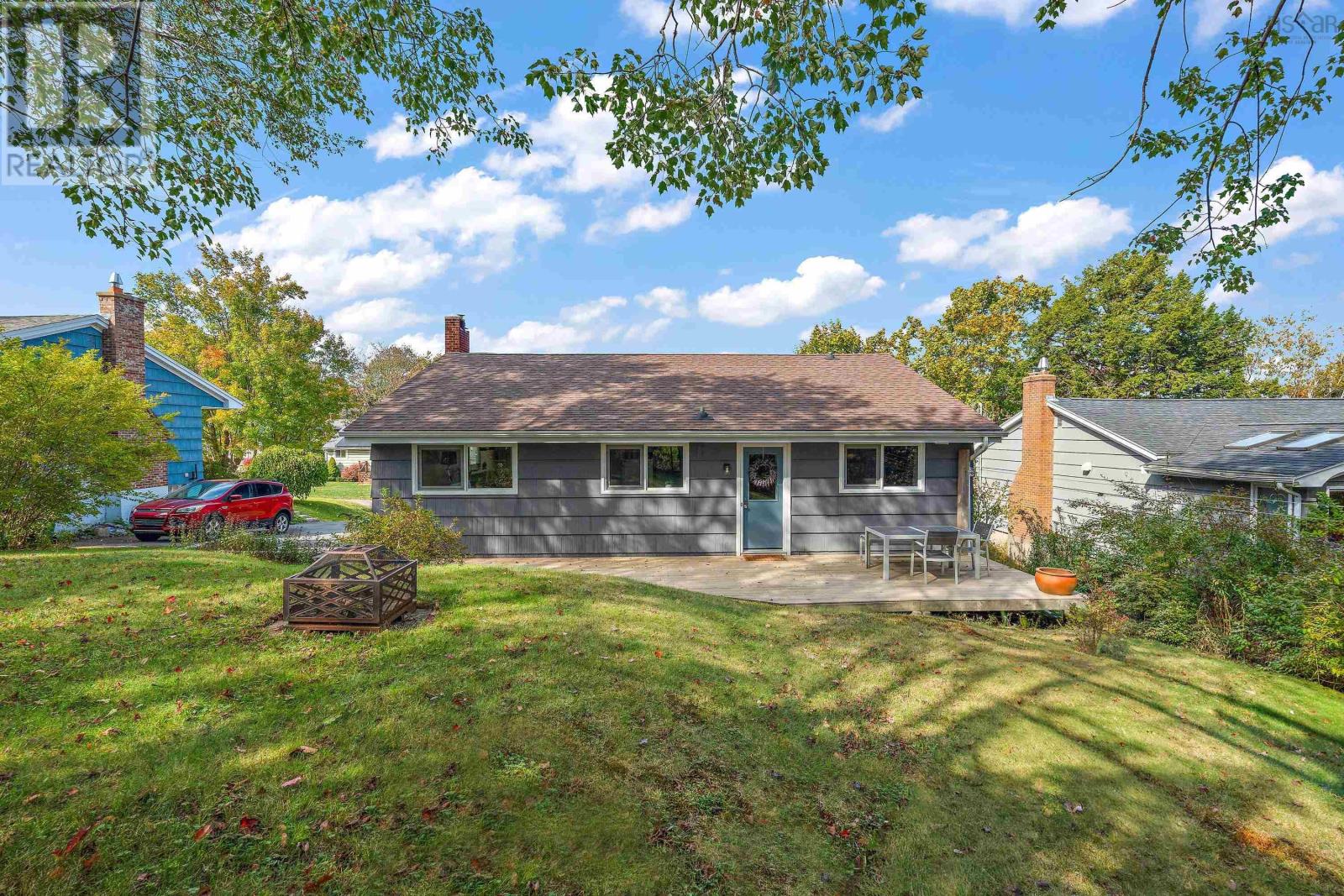 24 Canary Crescent, Halifax, Nova Scotia  B3M 1R1 - Photo 38 - 202525505