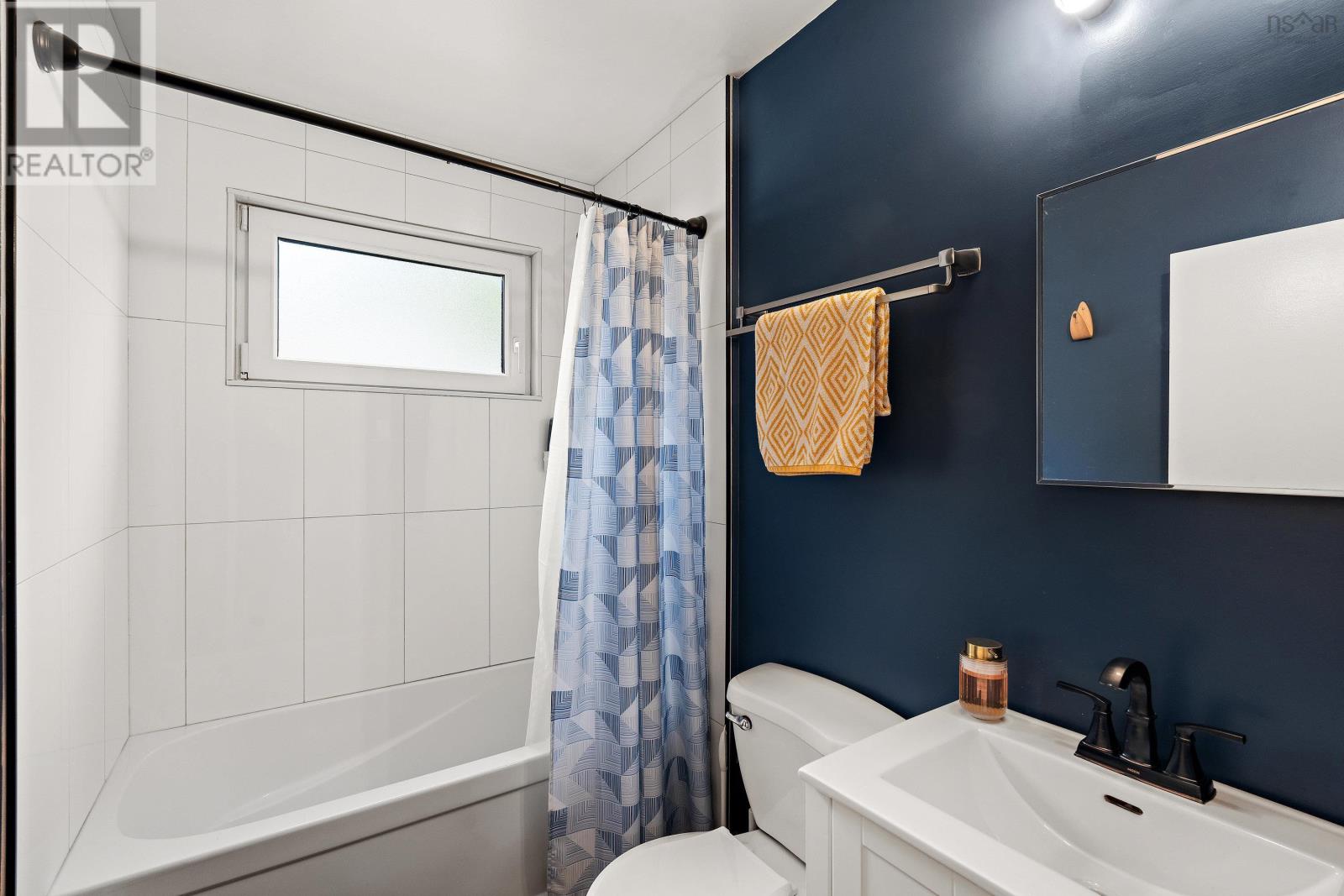 24 Canary Crescent, Halifax, Nova Scotia  B3M 1R1 - Photo 22 - 202525505