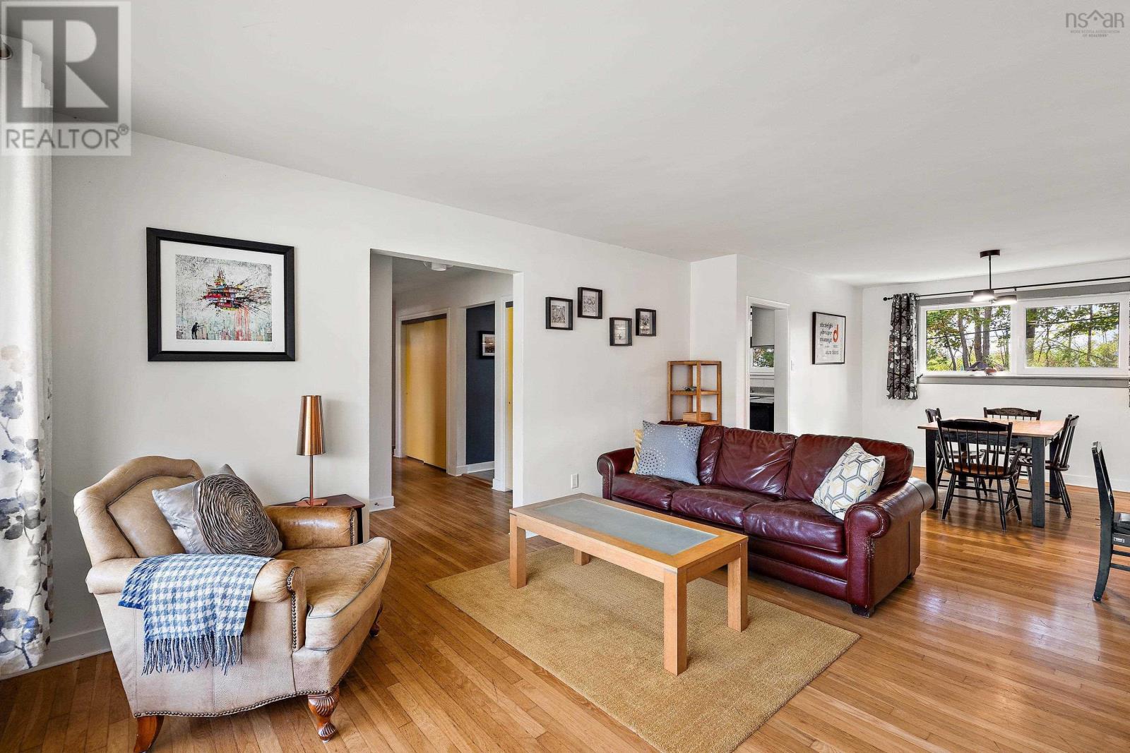 24 Canary Crescent, Halifax, Nova Scotia  B3M 1R1 - Photo 8 - 202525505