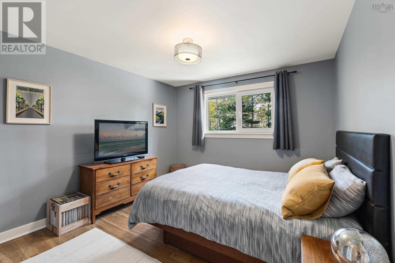 24 Canary Crescent, Halifax, Nova Scotia  B3M 1R1 - Photo 17 - 202525505