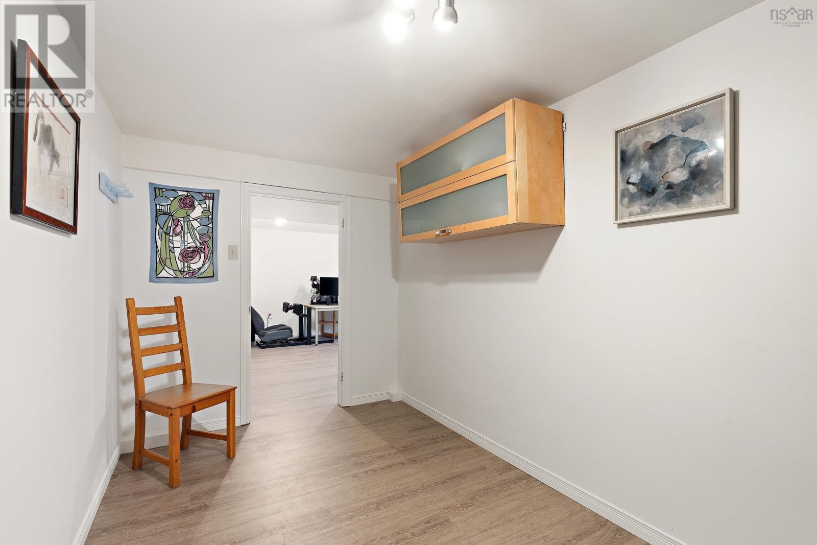 24 Canary Crescent, Halifax, Nova Scotia  B3M 1R1 - Photo 34 - 202525505