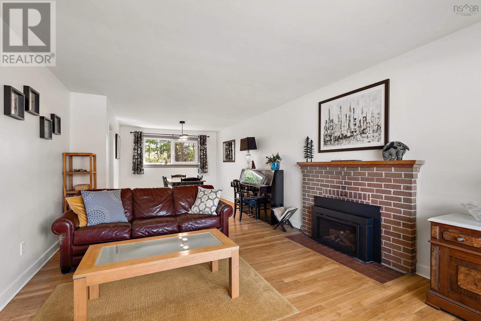 24 Canary Crescent, Halifax, Nova Scotia  B3M 1R1 - Photo 7 - 202525505