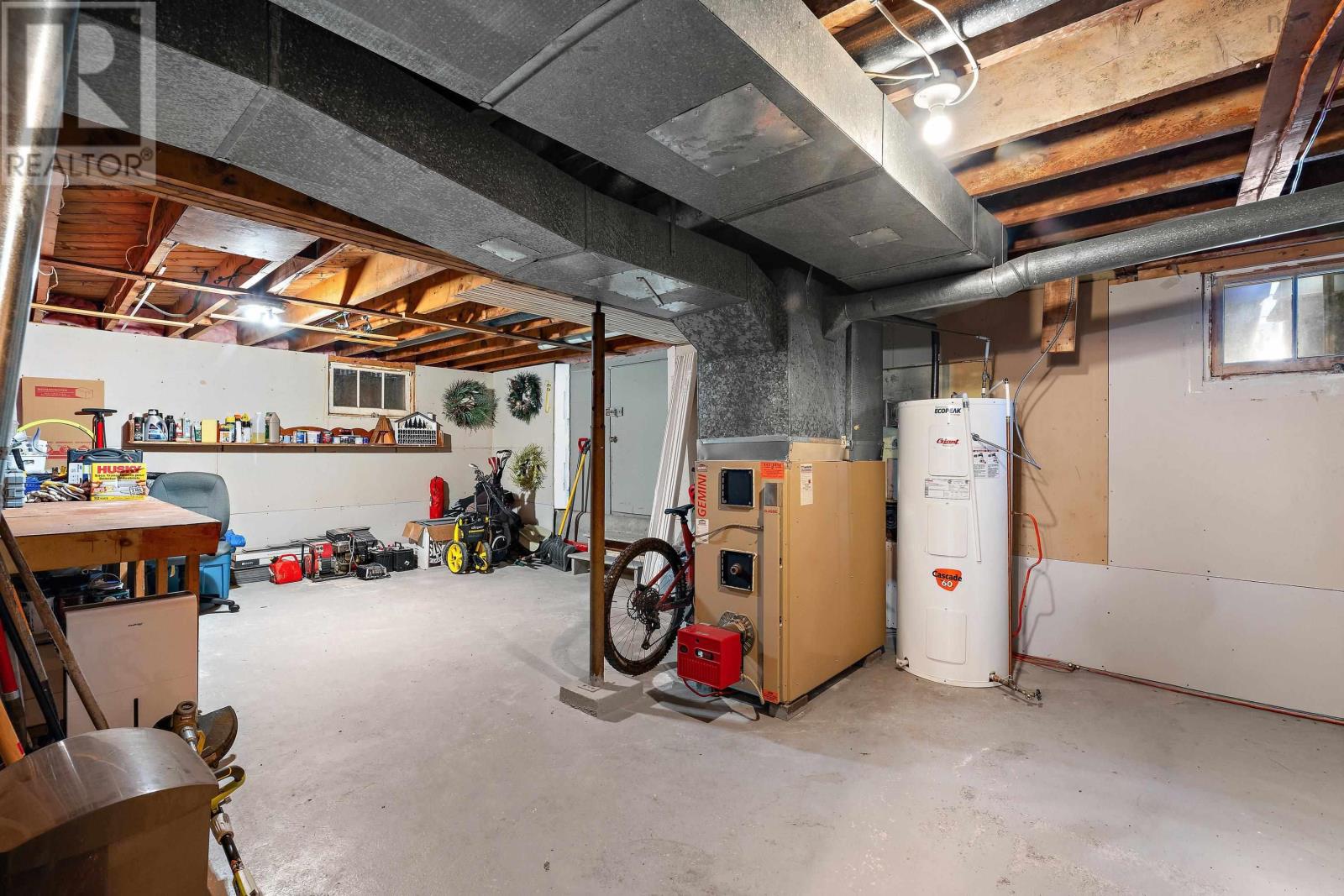 24 Canary Crescent, Halifax, Nova Scotia  B3M 1R1 - Photo 37 - 202525505