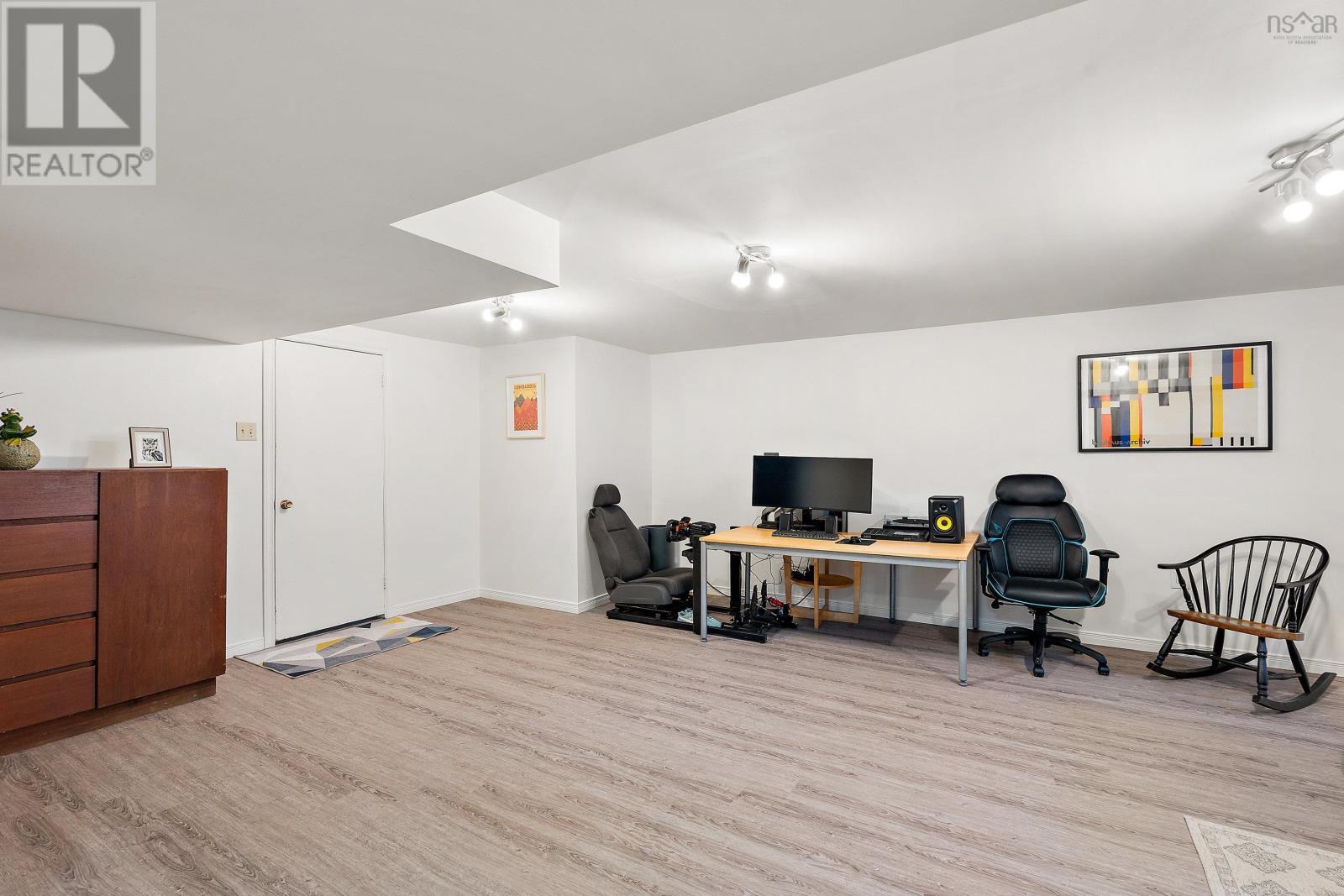 24 Canary Crescent, Halifax, Nova Scotia  B3M 1R1 - Photo 30 - 202525505