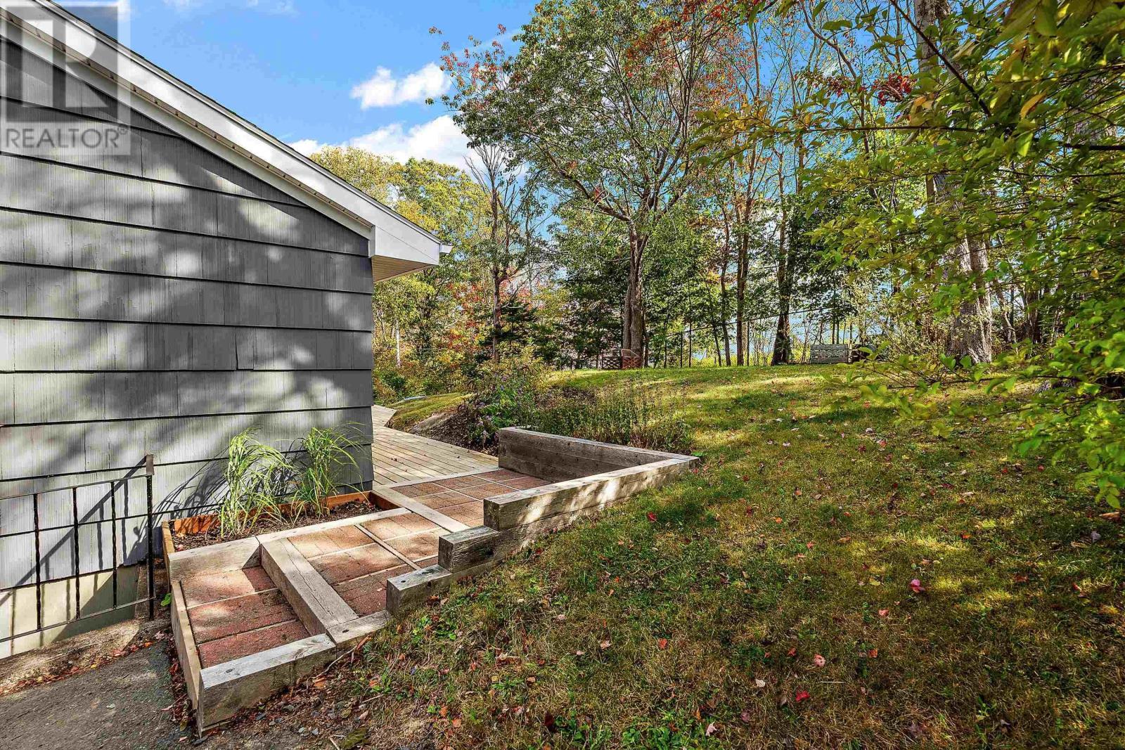 24 Canary Crescent, Halifax, Nova Scotia  B3M 1R1 - Photo 40 - 202525505