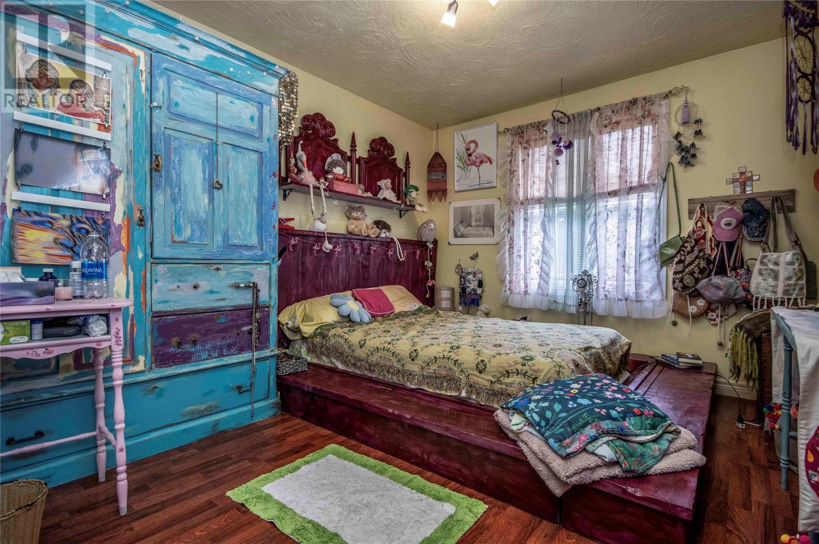 6 Chimo Place, St. John's, Newfoundland & Labrador  A1A 3P8 - Photo 10 - 1291397