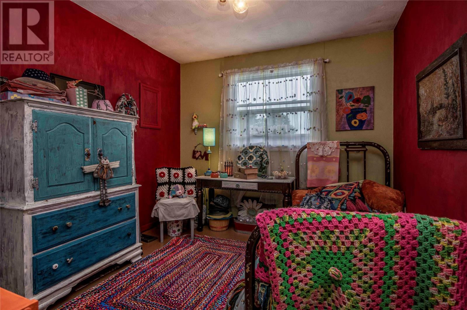 6 Chimo Place, St. John's, Newfoundland & Labrador  A1A 3P8 - Photo 12 - 1291397