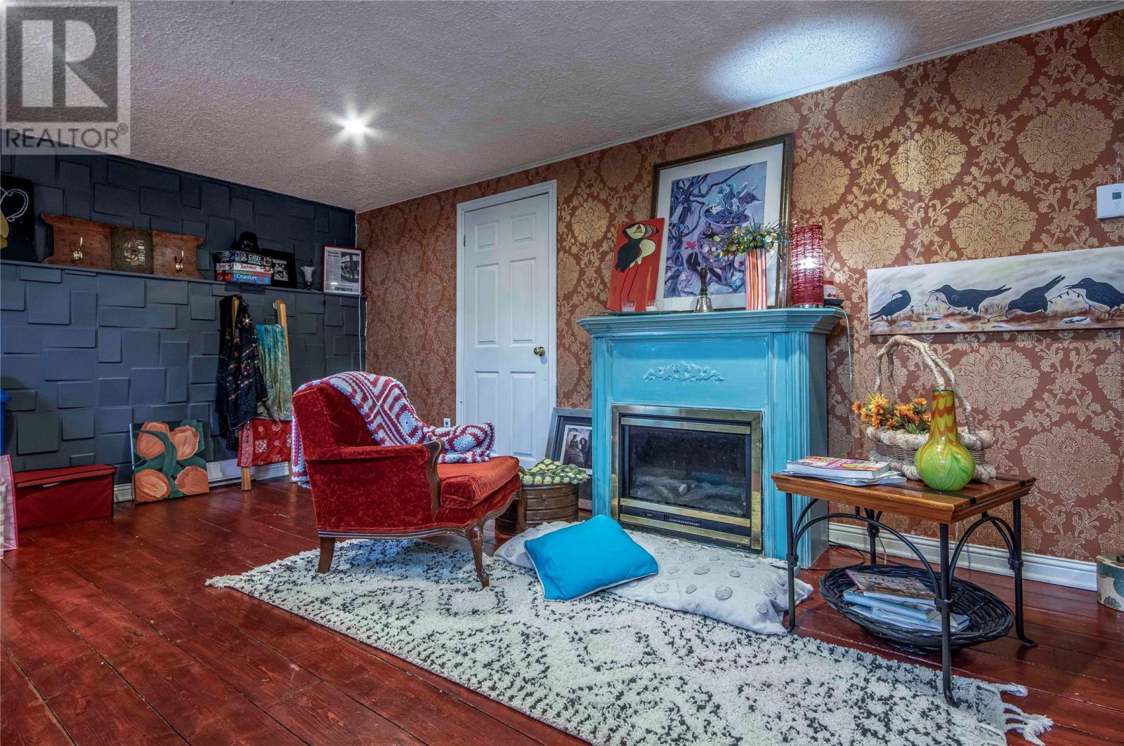 6 Chimo Place, St. John's, Newfoundland & Labrador  A1A 3P8 - Photo 13 - 1291397