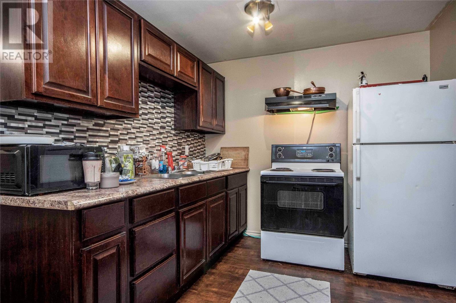 6 Chimo Place, St. John's, Newfoundland & Labrador  A1A 3P8 - Photo 15 - 1291397