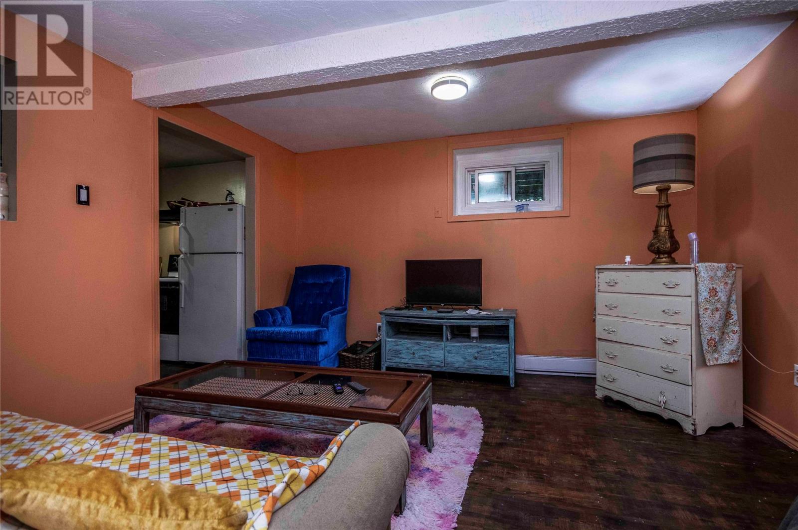 6 Chimo Place, St. John's, Newfoundland & Labrador  A1A 3P8 - Photo 16 - 1291397