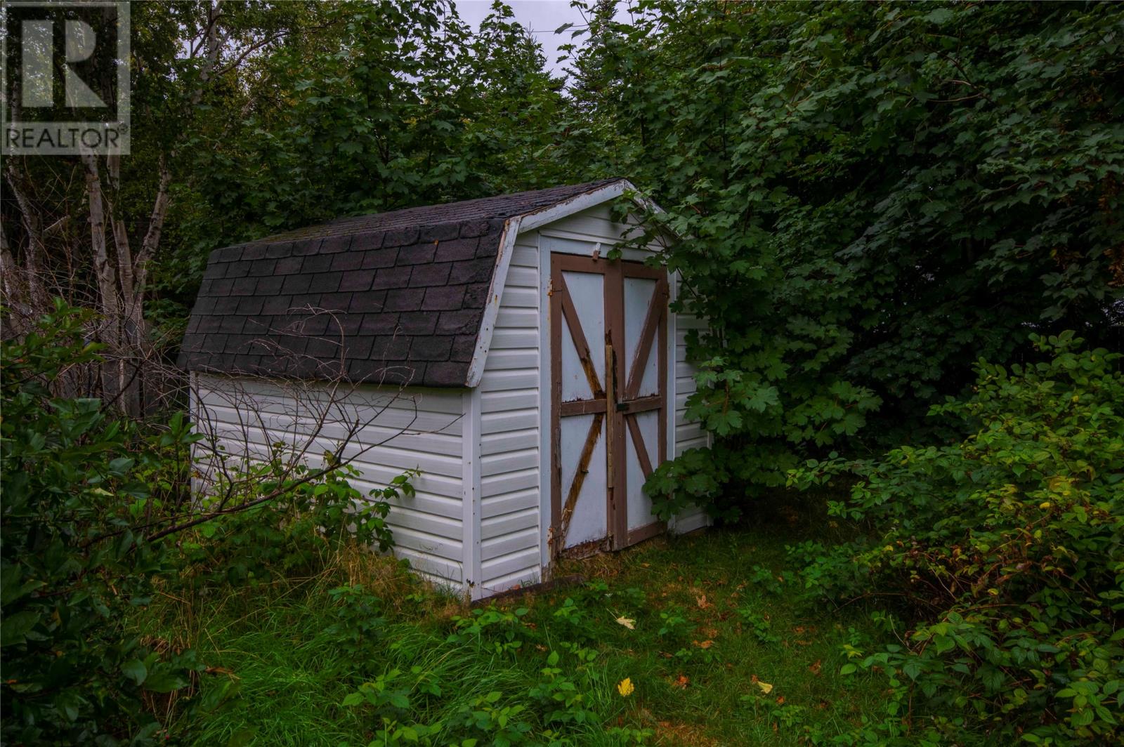 6 Chimo Place, St. John's, Newfoundland & Labrador  A1A 3P8 - Photo 20 - 1291397