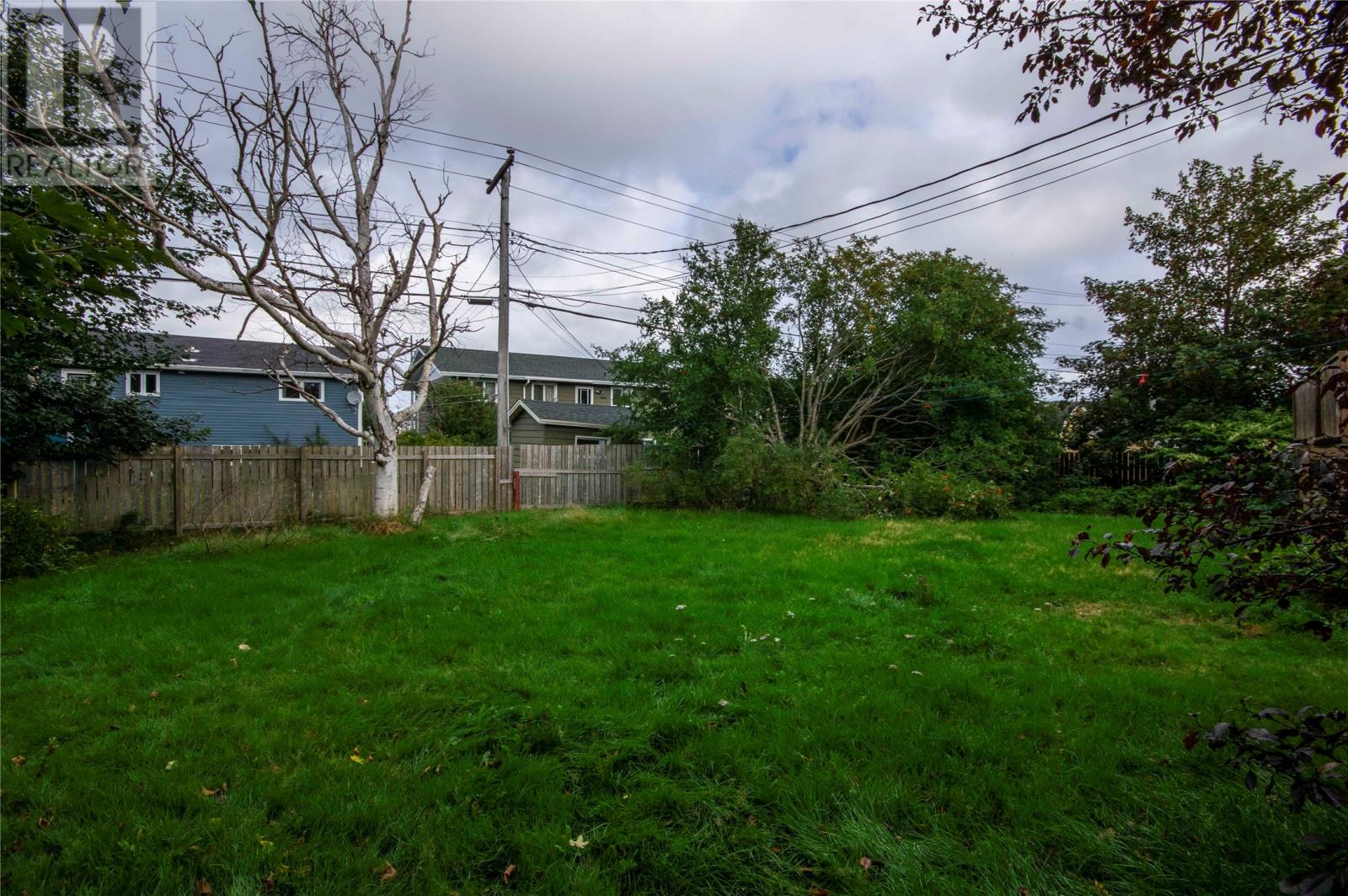 6 Chimo Place, St. John's, Newfoundland & Labrador  A1A 3P8 - Photo 23 - 1291397