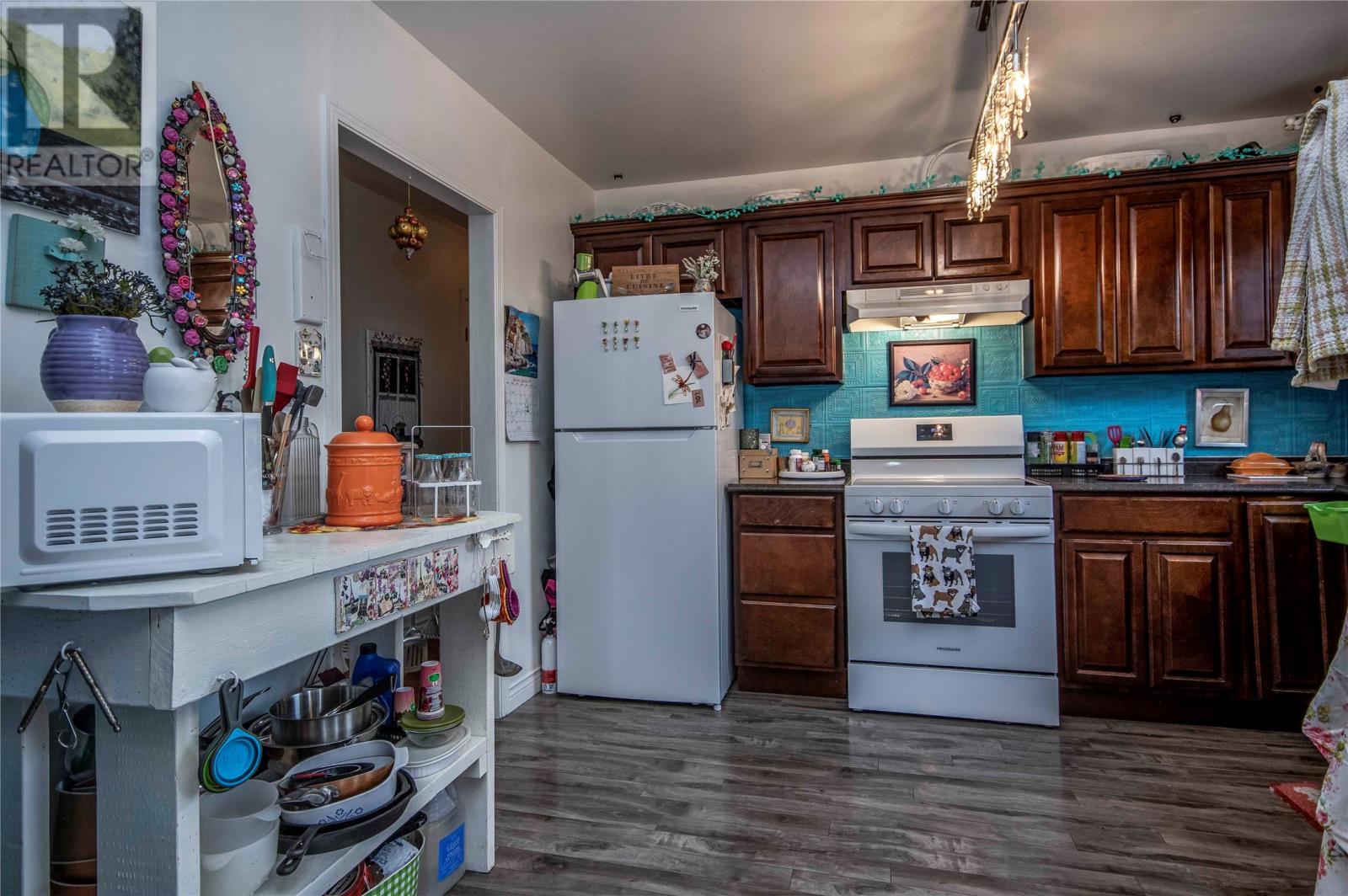 6 Chimo Place, St. John's, Newfoundland & Labrador  A1A 3P8 - Photo 3 - 1291397