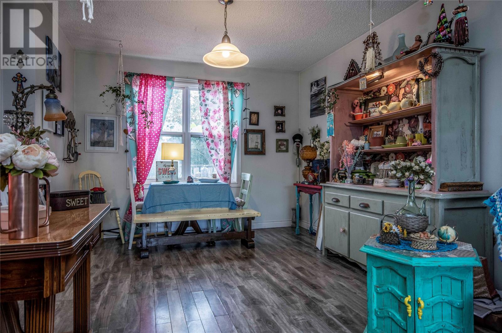 6 Chimo Place, St. John's, Newfoundland & Labrador  A1A 3P8 - Photo 7 - 1291397