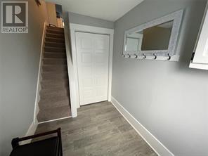 12-14 Mcneil Street, St. John's, Newfoundland & Labrador  A1C 2T9 - Photo 20 - 1291333