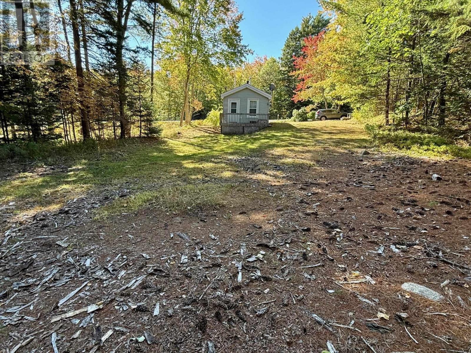 374 Oakhill Road, Oakhill, Nova Scotia  B4V 0C8 - Photo 13 - 202525197