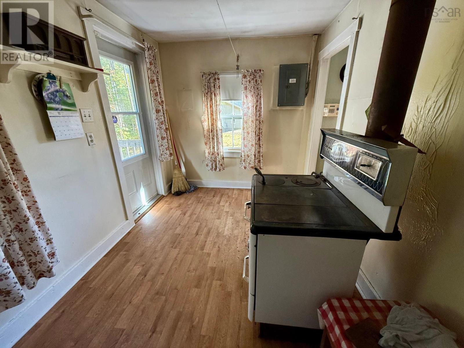 374 Oakhill Road, Oakhill, Nova Scotia  B4V 0C8 - Photo 17 - 202525197