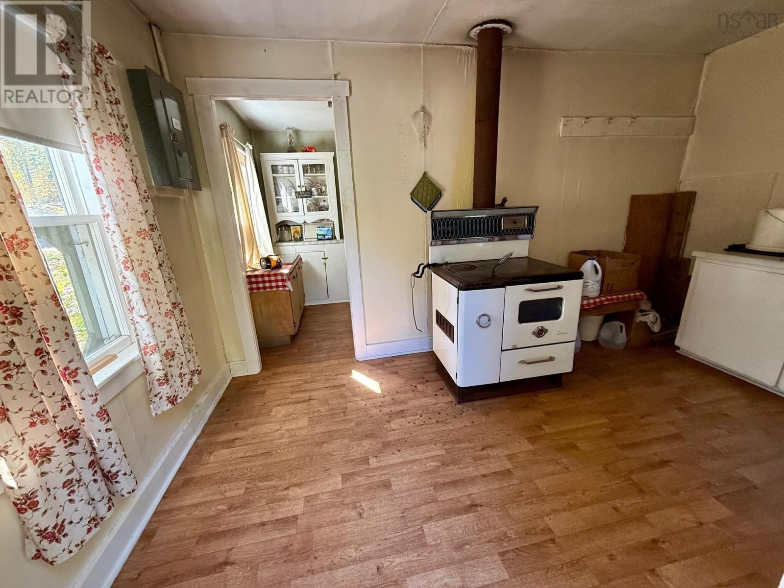374 Oakhill Road, Oakhill, Nova Scotia  B4V 0C8 - Photo 14 - 202525197