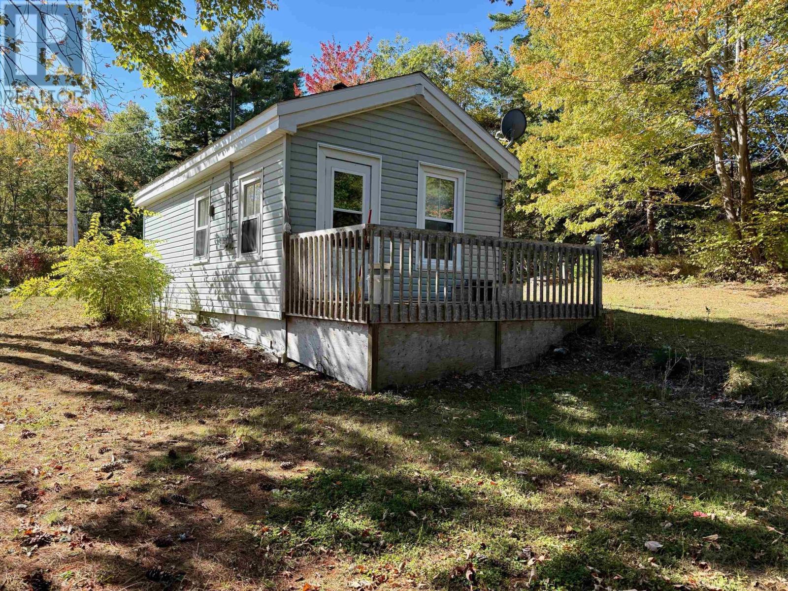 374 Oakhill Road, Oakhill, Nova Scotia  B4V 0C8 - Photo 26 - 202525197