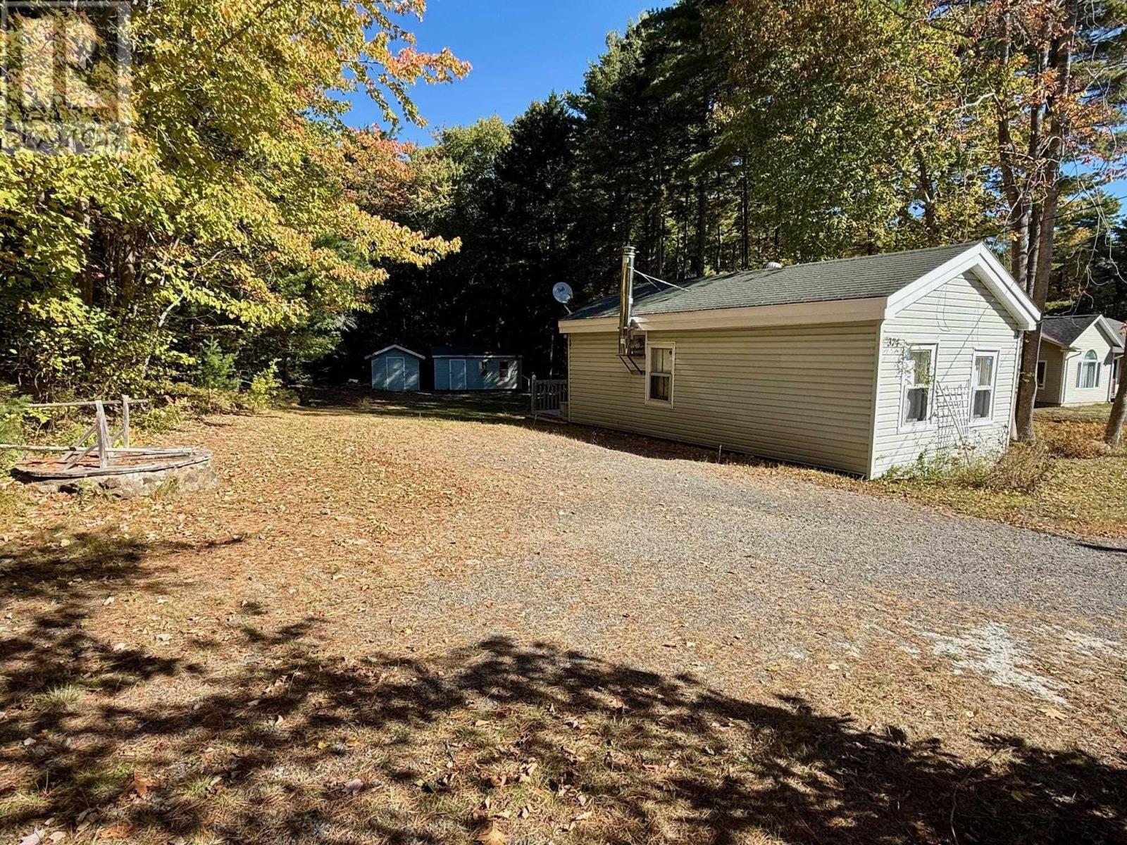 374 Oakhill Road, Oakhill, Nova Scotia  B4V 0C8 - Photo 3 - 202525197