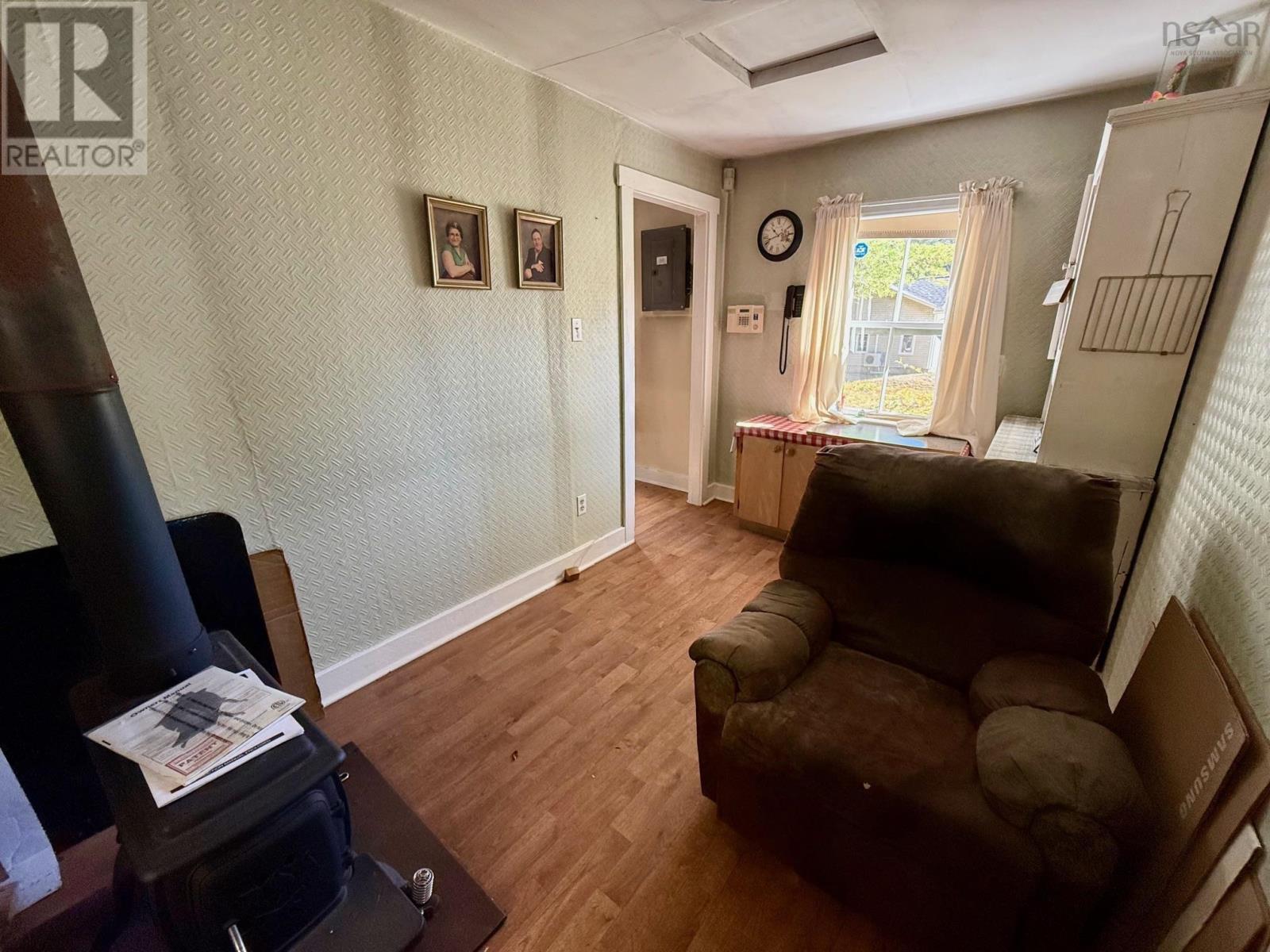 374 Oakhill Road, Oakhill, Nova Scotia  B4V 0C8 - Photo 20 - 202525197